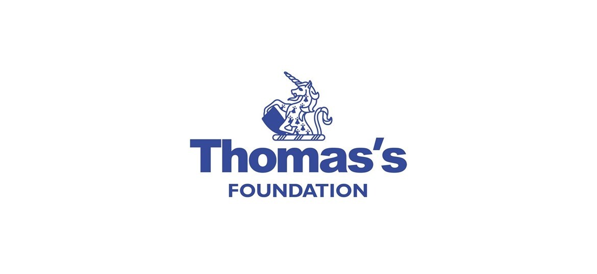 Thomas's Foundation (CIO)