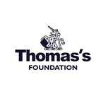 Thomas's Foundation (CIO)